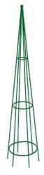 ELGARDEN Kerti Kúp 150 cm
