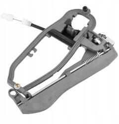  Klamka Wspornik Mechanizm Przód Prawy 51218243616 Bmw 00-06 X5 E53-HOZ