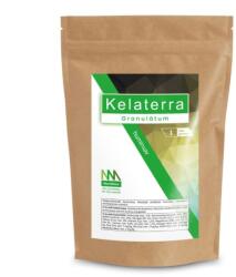  Kelaterra granulátum 1 kg
