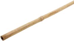 NORTENE BAMBOO bambusz termesztő karó - oazis - 390 Ft
