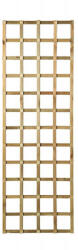  Futtatórács Yota 60x180 cm