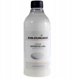 COLOURLOCK Keményítő Colourlock Leder Versiegelung 500ml