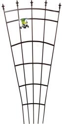 NORTENE ROYAL TRELLIS fém növényfuttató - oazis - 21 290 Ft