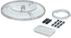  Tomato grower cap paradicsom termesztő fólia, fóliasátor