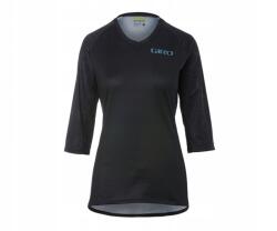 Giro Roust Női Póló Mtb 3/4-ES Ujjú (7097728)