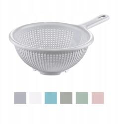 Hobby Life Cédrusfa nyéllel 0, 32 L HOB041302 (04 1302)