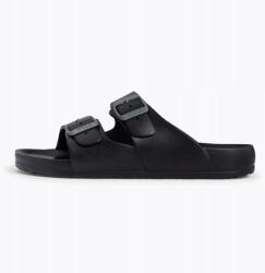 Fila Női flip-flop papucs Fila Matero black 42 Eu (FFM0421)