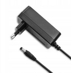 Qoltec Dugaszolható tápegység 45W 15V 3A 5.5*2.1 (50791)