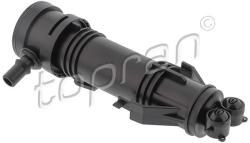 TOPRAN Tryska ostrekovača svetiel TOPRAN 119 664 (119 664)