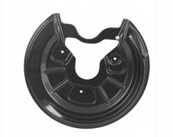 Abakus Féktárcsavédő Abakus 131-07-605