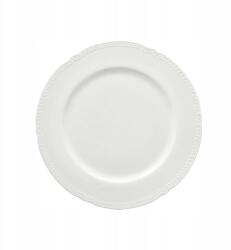 Villa Italia Reggeliző desszertes tányér 21 cm porcelán Lozano New (SG542)