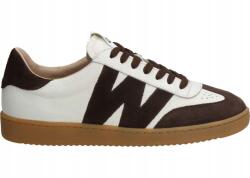 Wonders AP-2001 félcipő 37 Nubia Trend I Testa Wild (AP-2001)