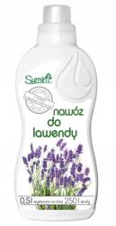 Sumin műtrágya levendulához 0, 5 L (103581)
