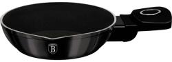 Berlinger Haus BH-8229 Glossy Black mini serpenyő 16 cm