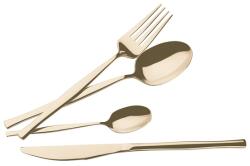 Berlinger Haus BH-3064 Leonardo Collection evőeszközkészlet 24 db-os