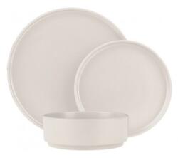 Berlinger Haus BH-10005 Sahara Collection étkészlet 18 db-os