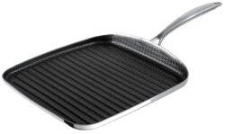 Berlinger Haus BH-8513 Eternal Collection grill serpenyő 28 cm