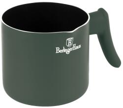 Berlinger Haus BH-8204 Matte Green Collection tejforraló edény 12 cm