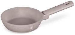 Berlinger Haus BH-8284 Taupe Collection serpenyő 14 cm