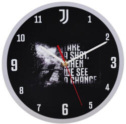  Juventus falióra kerek JUOR04