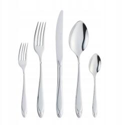 Villa Italia 12 személyes evőeszköz szett 60 részes Imperial New (ST607)