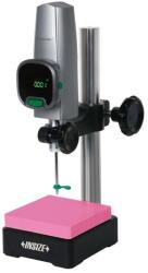 INSIZE Subler digital de inaltime INSIZE 0-50 mm, de mare precizie 3 m, baza ceramica (1157-502)