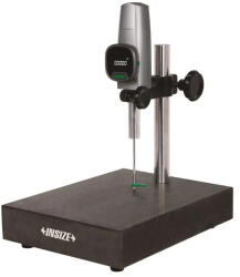 INSIZE Subler digital de inaltime INSIZE 0-50 mm, de mare precizie 3 m, baza granit (1157-501)