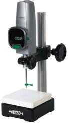 INSIZE Subler digital de inaltime INSIZE 0-50 mm, de mare precizie 1 m, suprafata ceramica (1155-510)