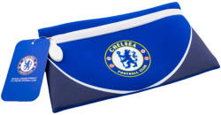  Chelsea tolltartó Fade - football-fanshop - 3 490 Ft