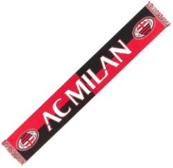  Milan sál MILAN 2 szín