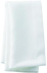 Sander asztali futó LOFT 40x100cm FB30 fehér (53667FB30)