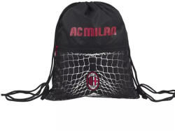 Milan tornazsák extra