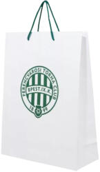  Fradi dísztasak óriás