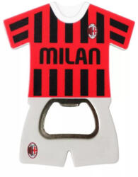  Milan hűtőmágnes és sörnyitó