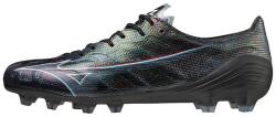  MizunoAlphaJapan