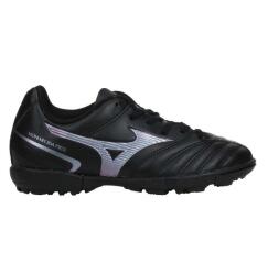  MONARCIDA II SEL AS Jr