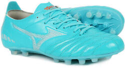  MoreliaNeoIIIProAG - labdashop - 43 190 Ft