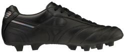  Morelia Ii Elite Md