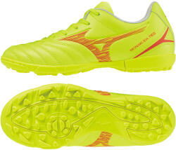  MONARCIDA NEO III SELECT Jr AS