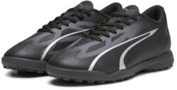  ULTRA PLAY TT Jr PUMA Black-Asphalt