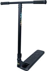 NKD Pro Trambulin Roller 85CM