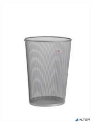 ALBA Esernyőtartó, fémhálós, ALBA "Rain", szürke (PMRAIN M) - alter