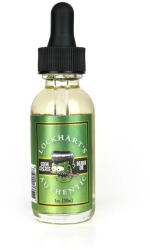 Lockhart's Goon Grease Beard Oil Szakállolaj 30ml (lock-goonbeard)