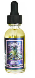 Lockhart's Mariana Trench Beard Oil Szakállolaj 30ml (lock-marianabeard)