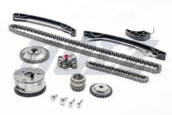DOLZ chit lant de distributie DOLZ SKCN163V (SKCN163V)