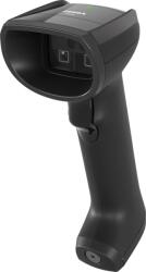 Zebra DS8288 vonalkódolvasó (DS8288-SR4F004VMWW) - vonalkod-olvaso