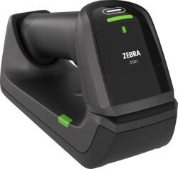Zebra DS8288 vonalkódolvasó (DS8288-SR4U2104SVW) - vonalkod-olvaso