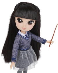 Spin Master 8 inch-es játékbaba Wizarding World Cho (6061837)