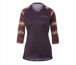 Giro Roust Női Póló Mtb 3/4-ES Ujjú (7097235)