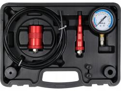 TOYA Vízpumpa És Hűtőrendszer Teszter 0-15 Psi Nyomás Teszter (YT-73065)